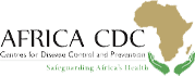 CDC