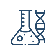 Biochimie